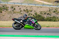 motorbikes;no-limits;november-2019;peter-wileman-photography;portimao;portugal;trackday-digital-images